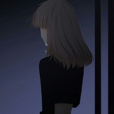 女子称被送金镯子但没被尊重想离婚